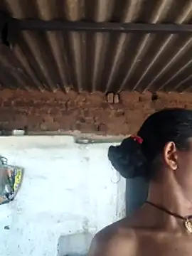 Babita Gori online show from 5, 4, 2026