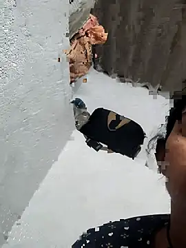 Babita Gori online show from 15, 4, 2026