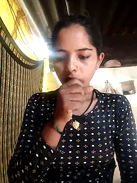 Babita Gori online show from 2, 7, 2026