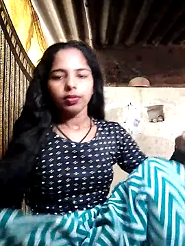 Babita Gori online show from 12, 7, 2026
