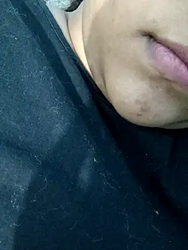 sheff098 online show from 23, 11, 2025