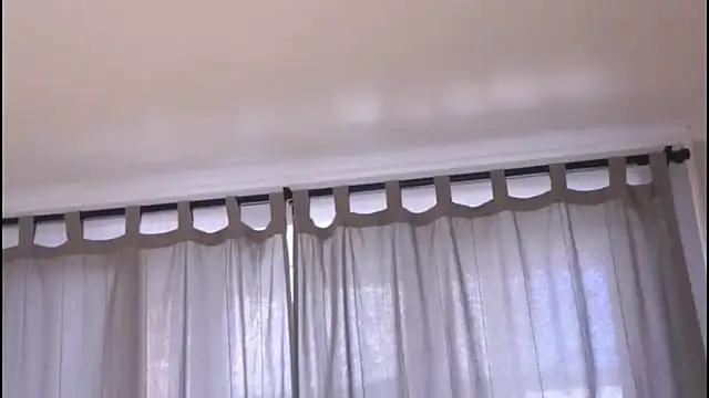 HelenSprintty  online show from 23, 11, 2025