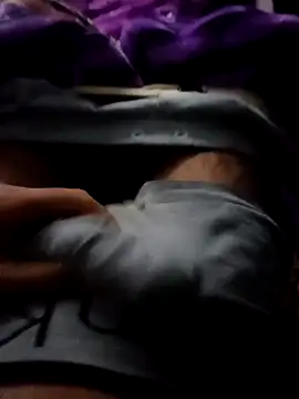 ZAML BANOTI dAYOUTI online show from 23, 11, 2025