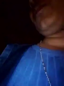 riyababy356 online show from 23, 11, 2025