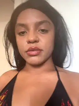 Snapshot of xoeewinters chatting on 23, 11, 2025 xoeewinters online show from 23, 11, 2025