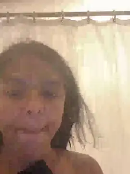 Snapshot of xoeewinters chatting on 26, 11, 2025 xoeewinters online show from 26, 11, 2025