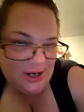 Tasmine online show from 24, 11, 2025