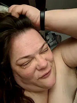 Tasmine online show from 25, 11, 2025