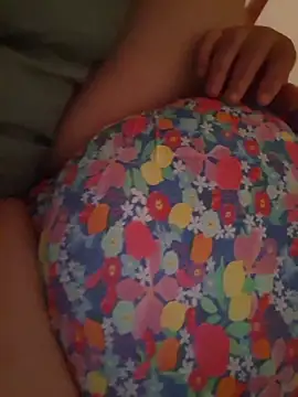 Tasmine online show from 26, 11, 2025