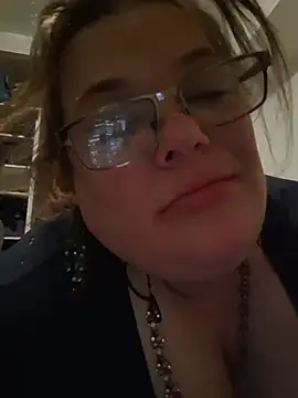 Tasmine online show from 28, 11, 2025