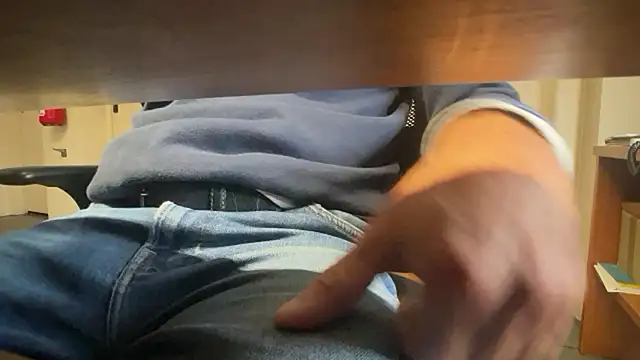 SimonZydar online show from 16, 1, 2026