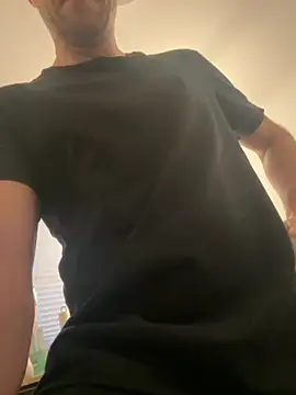 Bumbastic6Pack online show from 23, 11, 2025