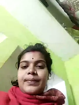 Curvy Tanishka online show from 3, 12, 2025