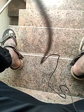 Minhas wow799 online show from 29, 11, 2025