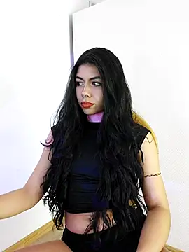 ArgentinaShani online show from 14, 12, 2025