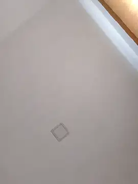 ArgentinaShani online show from 16, 1, 2026