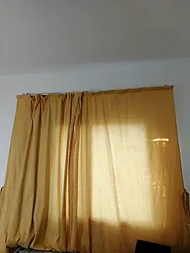 ArgentinaShani online show from 20, 2, 2026