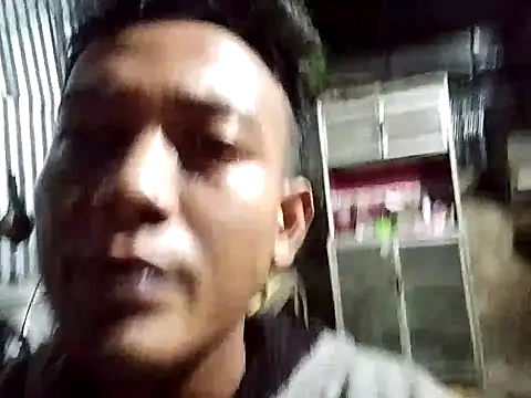 JoshuaDat online show from 23, 11, 2025