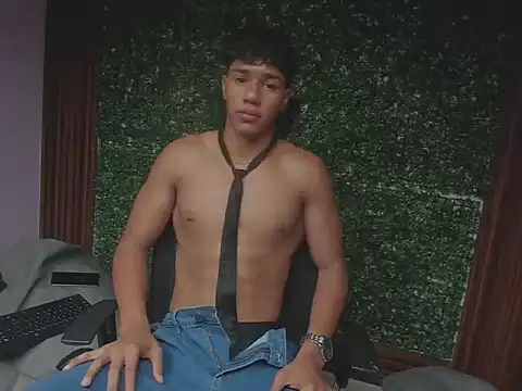 damon sw online show from 4, 12, 2025