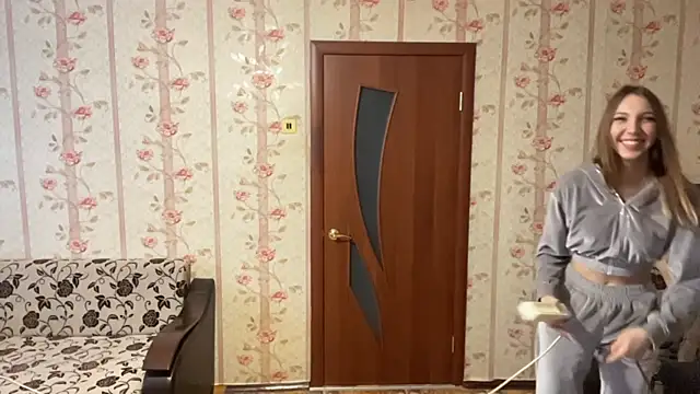 Katebarbie online show from 15, 1, 2026