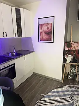 Snapshot of Amalia_Lia_ chatting on 10, 2, 2026 Amalia Lia online show from 10, 2, 2026