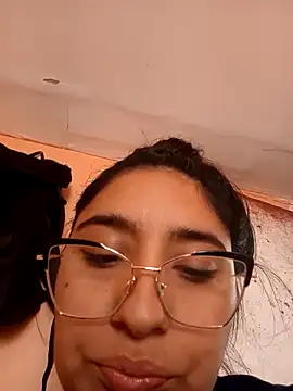 Snapshot of Bizcochitoc4 chatting on 24, 4, 2026 Bizcochitoc4 online show from 24, 4, 2026