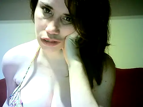 atenea1991 online show from 26, 11, 2025