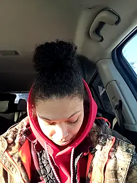 Snapshot of PassionateAboutSex chatting on 3, 2, 2026 PassionateAboutSex online show from 3, 2, 2026