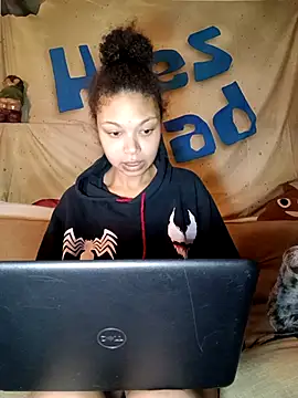 Snapshot of PassionateAboutSex chatting on 18, 2, 2026 PassionateAboutSex online show from 18, 2, 2026