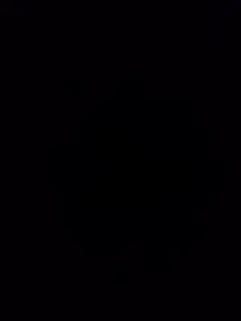 Snapshot of rikikri chatting on 4, 2, 2026 rikikri online show from 4, 2, 2026