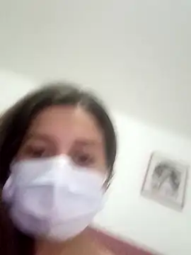 dulcecielo  online show from 6, 1, 2026