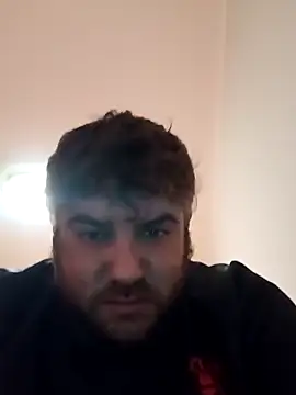 ziopaglia online show from 29, 11, 2025