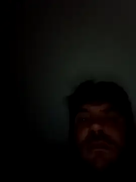 ziopaglia online show from 30, 11, 2025