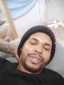 Snapshot of Manoel315 chatting on 3, 12, 2025 Manoel315 online show from 3, 12, 2025