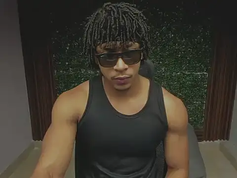 Snapshot of spent_0 chatting on 2, 12, 2025 spent 0 online show from 2, 12, 2025