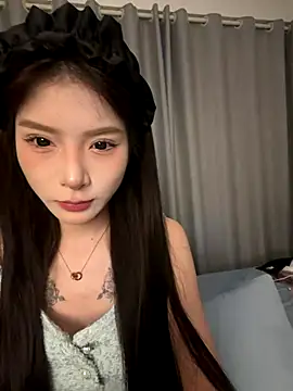 jiarenya online show from 8, 1, 2026