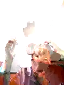 seductivetemptress online show from 25, 11, 2025