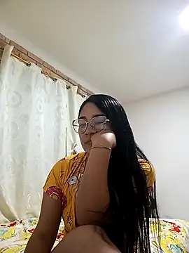  Samantha xxxx online show from 24, 11, 2025