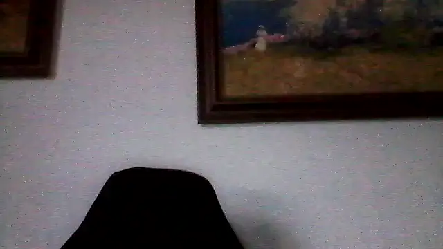 jean074213 online show from 15, 1, 2026