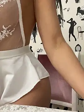 marmaladeX online show from 24, 11, 2025