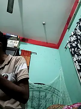 MH Shuvo Prince online show from 24, 11, 2025