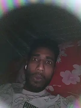 MH Shuvo Prince online show from 26, 11, 2025