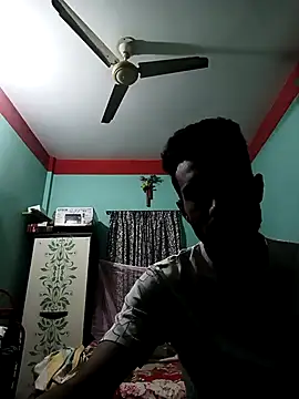 MH Shuvo Prince online show from 27, 11, 2025