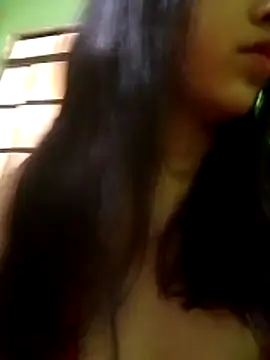 dallylah online show from 18, 3, 2026