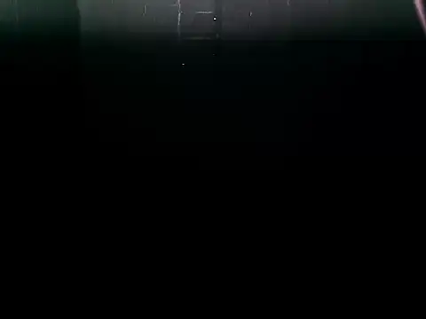 Snapshot of Smilinglovely chatting on 16, 5, 2026 Smilinglovely online show from 16, 5, 2026