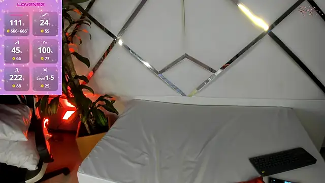 A Good Witch online show from 9, 2, 2026