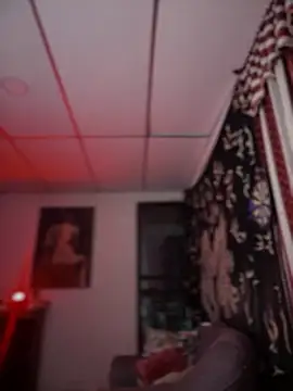 A Good Witch online show from 12, 4, 2026