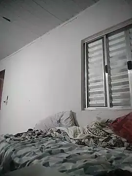 RogerinPrive001 online show from 28, 11, 2025