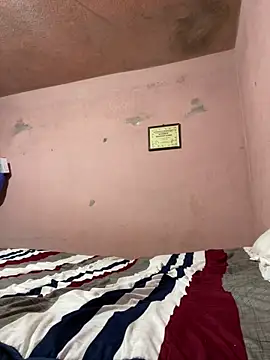 maxitravieso online show from 24, 11, 2025