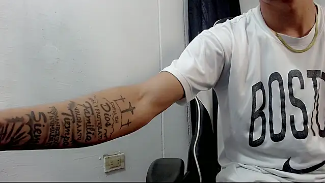 imagination to themax online show from 24, 11, 2025